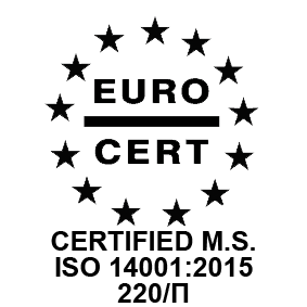 ISO-14001